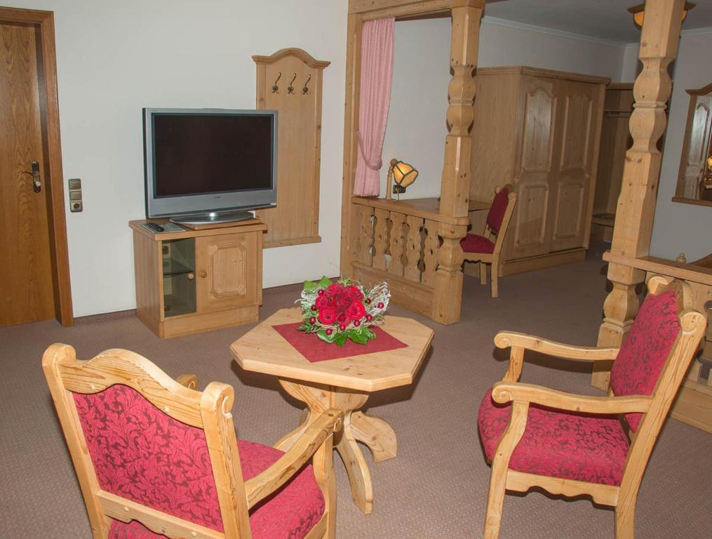 Hôtel Rellinger Hof à Rellingen Chambre photo